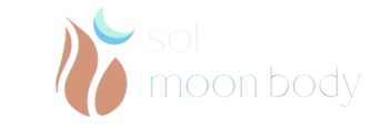 Sol Moon Body